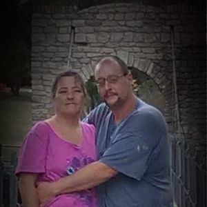 Meet your Posher, Chastity